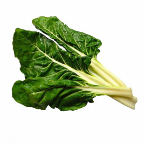 Home fresh organic honey