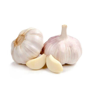 Home ajo blanco importado x 3