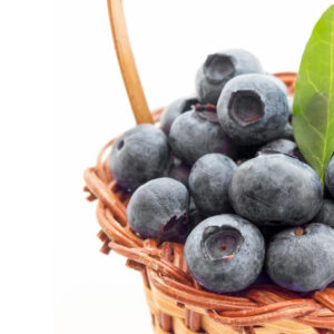 Home fresh orange juice