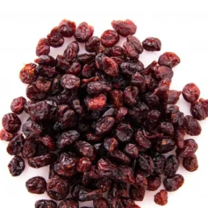 Home arandanos deshidratados