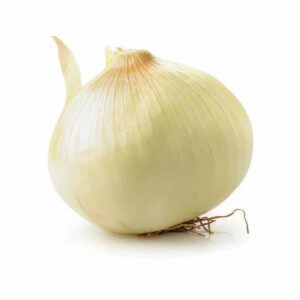 Home cebolla cabezona 1 lb oferta cosecha orgánica