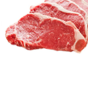 Home churrasco x 500 gr fresca