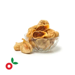 Home higos deshidratados