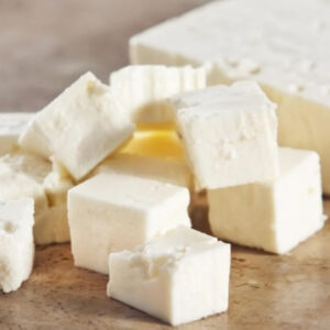 Home queso campesino fresco libra