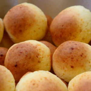 Home almojabana boyacense x 10 unidades