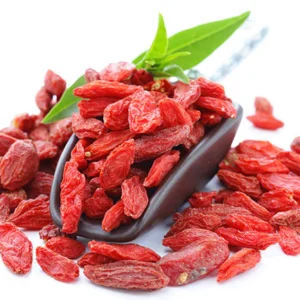 Home bayas de goji x 100gr